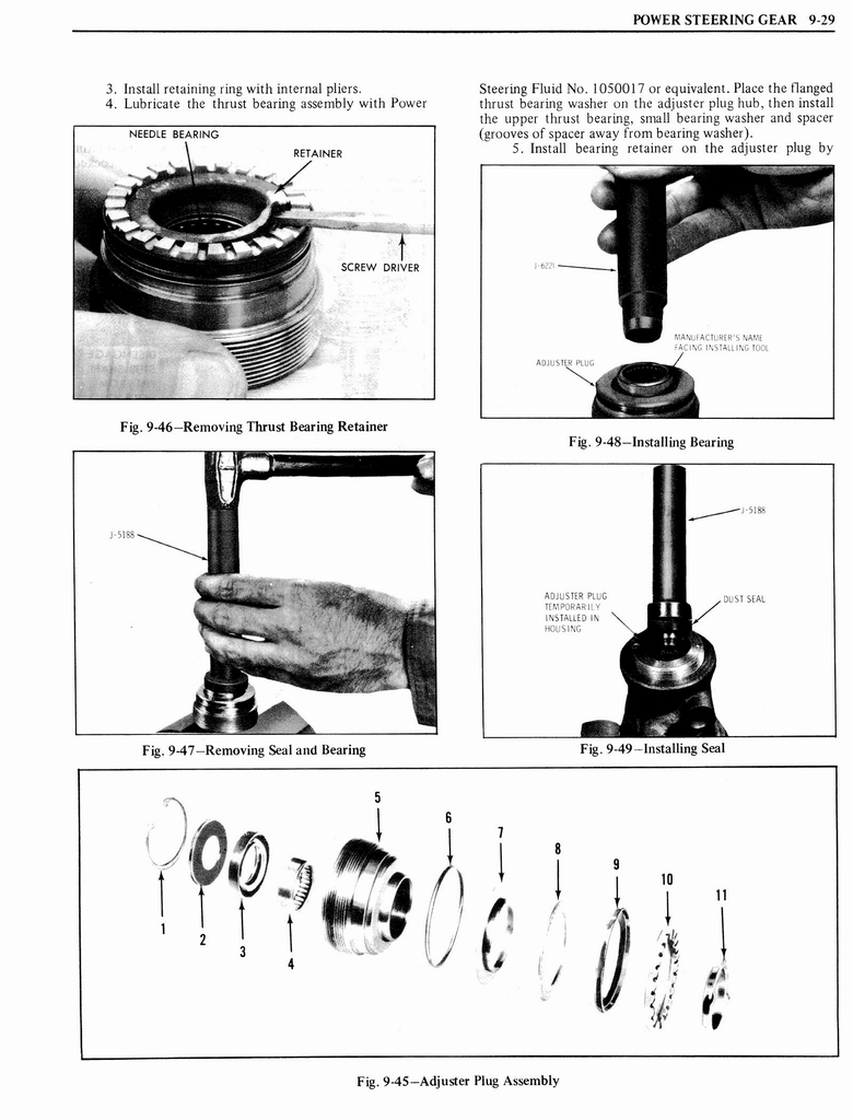 n_1976 Oldsmobile Shop Manual 0989.jpg
